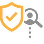 vulnerabilityassesss