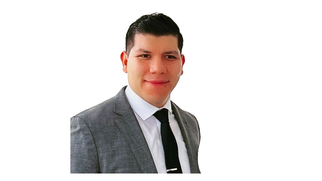 Your paragraph text (5)